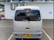 https://riyasewana.com/uploads/suzuki-every-308242517556.jpg