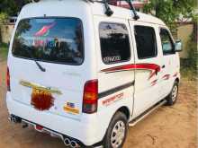 https://riyasewana.com/uploads/suzuki-every-309230422282.jpg