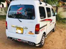 https://riyasewana.com/uploads/suzuki-every-309230522773.jpg