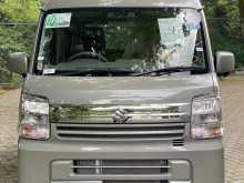 https://riyasewana.com/uploads/suzuki-every-3112205122062.jpg