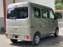 https://riyasewana.com/uploads/suzuki-every-3112205122873.jpg