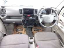 https://riyasewana.com/uploads/suzuki-every-31129454133.jpg
