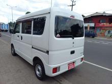 https://riyasewana.com/uploads/suzuki-every-31130356156.jpg