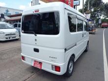 https://riyasewana.com/uploads/suzuki-every-31130356435.jpg