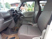 https://riyasewana.com/uploads/suzuki-every-31130356564.jpg
