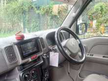 https://riyasewana.com/uploads/suzuki-every-31131124822.jpg