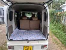 https://riyasewana.com/uploads/suzuki-every-31131124943.jpg