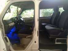 https://riyasewana.com/uploads/suzuki-every-311518194383.jpg