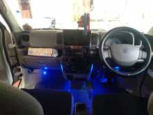 https://riyasewana.com/uploads/suzuki-every-311518194622.jpg