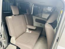 https://riyasewana.com/uploads/suzuki-every-3115461717505.jpg