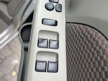 https://riyasewana.com/uploads/suzuki-every-3115461817426.jpg