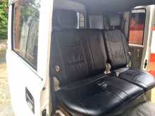 https://riyasewana.com/uploads/suzuki-every-31171838462.jpg