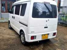https://riyasewana.com/uploads/suzuki-every-31171838633.jpg