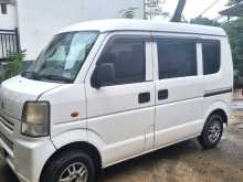 https://riyasewana.com/uploads/suzuki-every-3117183875.jpg