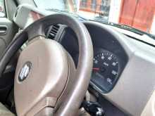 https://riyasewana.com/uploads/suzuki-every-31173901615.jpg