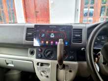 https://riyasewana.com/uploads/suzuki-every-31173901952.jpg