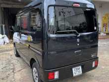 https://riyasewana.com/uploads/suzuki-every-3121205422463.jpg