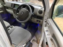 https://riyasewana.com/uploads/suzuki-every-3122040817475.jpg
