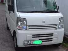 https://riyasewana.com/uploads/suzuki-every-3128394582.jpg