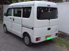 https://riyasewana.com/uploads/suzuki-every-3128394853.jpg