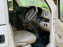 https://riyasewana.com/uploads/suzuki-every-31339304233.jpg