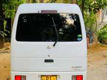 https://riyasewana.com/uploads/suzuki-every-31339304412.jpg