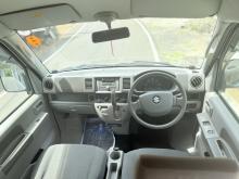 https://riyasewana.com/uploads/suzuki-every-313510317895.jpg