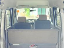 https://riyasewana.com/uploads/suzuki-every-313510417846.jpg