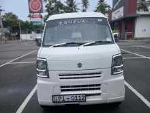 https://riyasewana.com/uploads/suzuki-every-314195522042.jpg