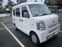 https://riyasewana.com/uploads/suzuki-every-314195522733.jpg