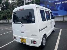 https://riyasewana.com/uploads/suzuki-every-314202824591.jpg