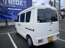 https://riyasewana.com/uploads/suzuki-every-314202924032.jpg