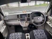https://riyasewana.com/uploads/suzuki-every-314202924623.jpg