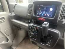 https://riyasewana.com/uploads/suzuki-every-315104143.jpg