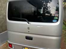 https://riyasewana.com/uploads/suzuki-every-3151041624.jpg