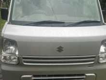 https://riyasewana.com/uploads/suzuki-every-3151041781.jpg
