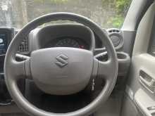 https://riyasewana.com/uploads/suzuki-every-3151041882.jpg