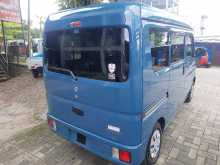 https://riyasewana.com/uploads/suzuki-every-31550214192.jpg