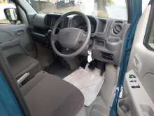https://riyasewana.com/uploads/suzuki-every-31550214903.jpg
