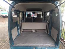 https://riyasewana.com/uploads/suzuki-every-31722186334.jpg