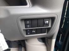 https://riyasewana.com/uploads/suzuki-every-31722196436.jpg