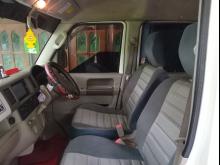 https://riyasewana.com/uploads/suzuki-every-317260417034.jpg