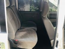 https://riyasewana.com/uploads/suzuki-every-317260517975.jpg