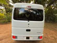 https://riyasewana.com/uploads/suzuki-every-31856244232.jpg