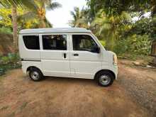 https://riyasewana.com/uploads/suzuki-every-31856244473.jpg