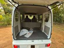 https://riyasewana.com/uploads/suzuki-every-31856254994.jpg