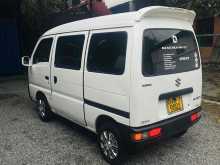 https://riyasewana.com/uploads/suzuki-every-319003222462.jpg