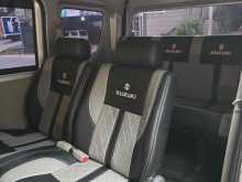 https://riyasewana.com/uploads/suzuki-every-319113222743.jpg