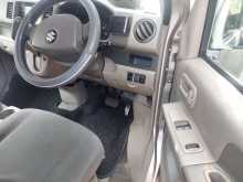 https://riyasewana.com/uploads/suzuki-every-31916254163.jpg