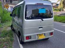 https://riyasewana.com/uploads/suzuki-every-31916254782.jpg